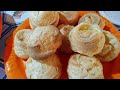 pão de queijo de liquidificador tradicional, o melhor que já comi 😋❤️😋