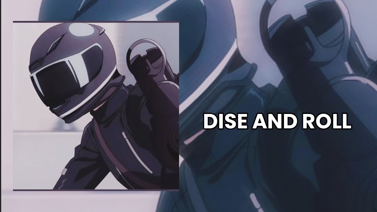 random playlist for your fake scenarios + ♪ TIMESTAND ✨