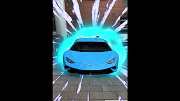 OLHA MENSAGEM Ultra Slowed Footbalio 