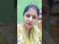 jada hi intelligent husband hai😏 #likeandsubscribe #comedyforever #viralreels #plz_subscribe