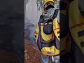 CAPACITACIÓN A LA BRIGADA MUNICIPAL CONTRA INCENDIOS | COMBATE DE INCENDIOS