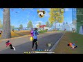Always Ready 🗿🔥 Insane 90% Headshot rate ⚡ Squad Vs Squad Full Gameplay | Infinix GT 20 Pro 🤔