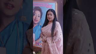 A Tribute To The Timeless Beauty Suborna Mustafa, From Lux Lux Bangladesh