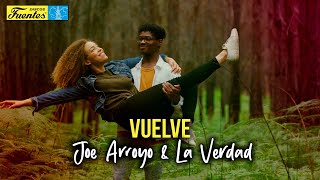 Versión 3 del video