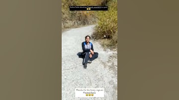 IAS Jagrati Awasthi Trek experience UPSC CSE 2020 AIR 2