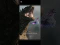 Godzilla Edit MONTAGEM POLARIS 1 0 Super Slowed Godzilla Edit MONTAGEM POLARIS 1 0 Super Slowed