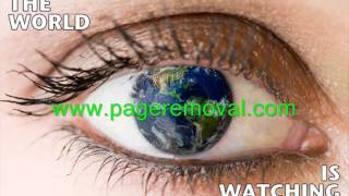 Famous Personal Reputation Management Secrets VIDEO Tutorial Profile