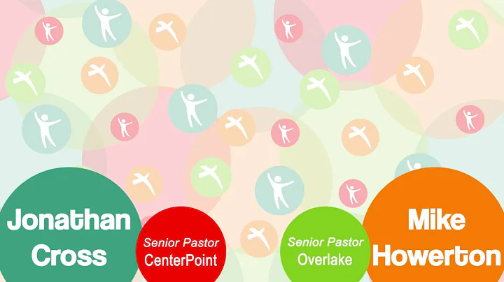 proHEALTH - Mike Howerton