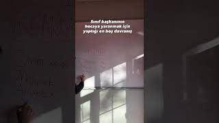 Konuşursanız Bi Çarpı Daha Atarım Resimi