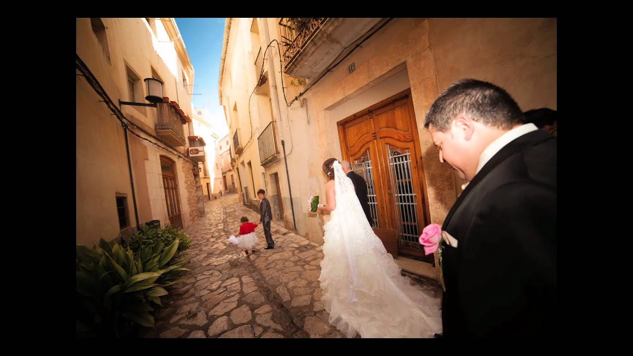 transferencias del barcelona Boda Jessica y Miguel - 29 de septiembre de 2012