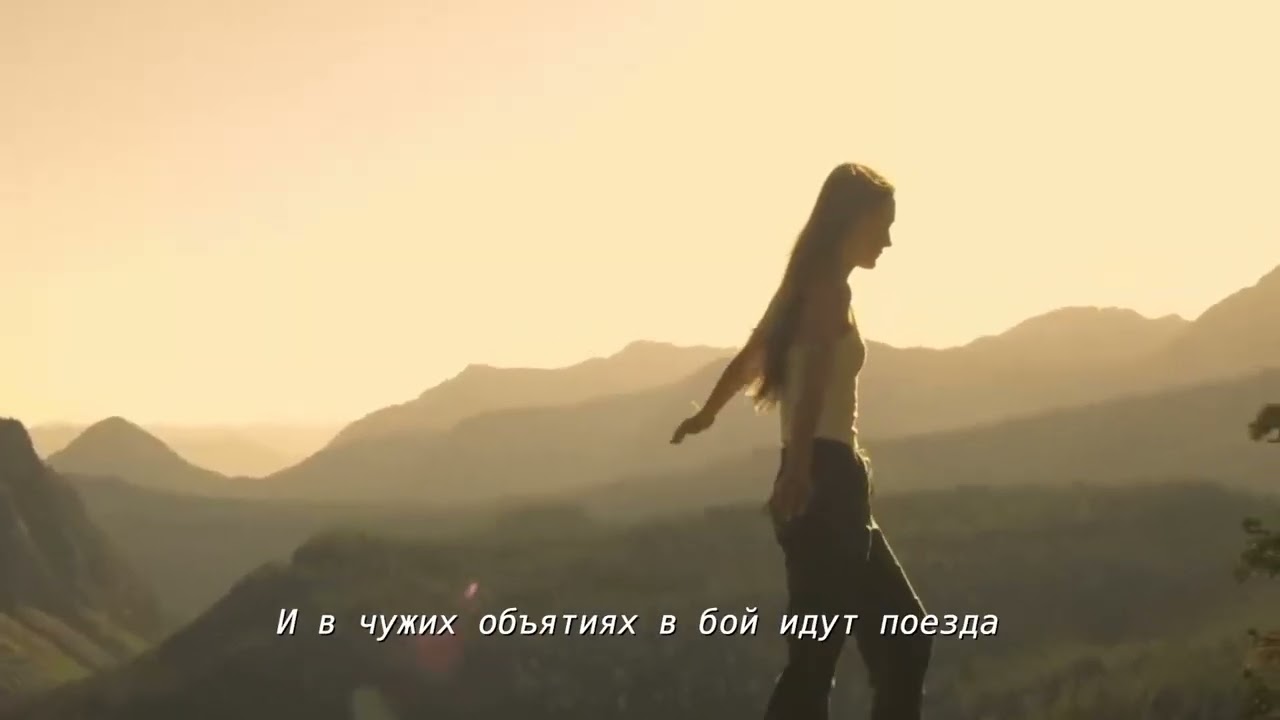 medkoff – Миражи