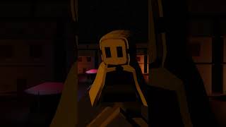 The Message Part 1 #polytopia #animationshorts