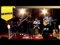 NEO B'COUSTIC - Fourtwnty