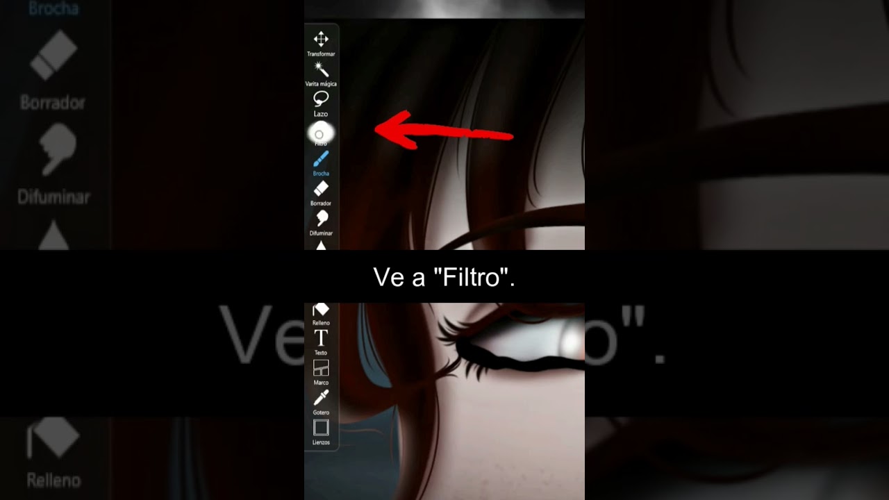 Espero les sirva ❤️. 