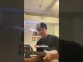 Yn producer tries to learn a real instrument pt. 2