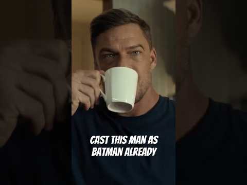 Reacher Season 3 Review Bigger Fists Bigger Fights Bigger Trouble Reacher reachersesason3