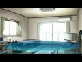 White Album 2 - The Way Towards Happiness (Setsuna True After-story)