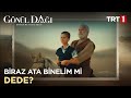 Bir ayrılık, bir yoksulluk, bir ölüm... - Gönül Dağı 3.Bölüm