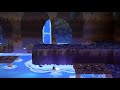 Paper Mario: The Thousand-Year Door (Nintendo Switch) - Paper Transformations