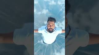Superman (yo yo honey Singh)#trenddingshortsvideo #ekmotahathighumechala #viralshortvideo #song