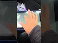 2022 maserati levante program key with Autel 608 pro 2