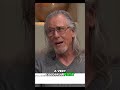 From Addiction to Therapy: My Journey of Healing #shorts