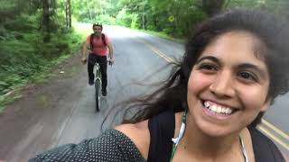 Wwoof is