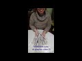 ♻️Manualidades con Reciclaje en mi canal👍♻️ #shorts