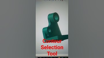 #solidworks #solidworkssimulation #solidworks2016 #design #solidworkstraining #cad #computer #cad