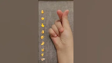 تريند حركات اليد ترند تصميمي تيك توك لاتنسوا الاشتراك في القناة وتفعيل الجرس Like لايك اشتراك 
