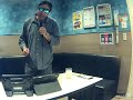 山田淑子/コロムビアゆりかご会/キックの鬼【うたスキ動画】