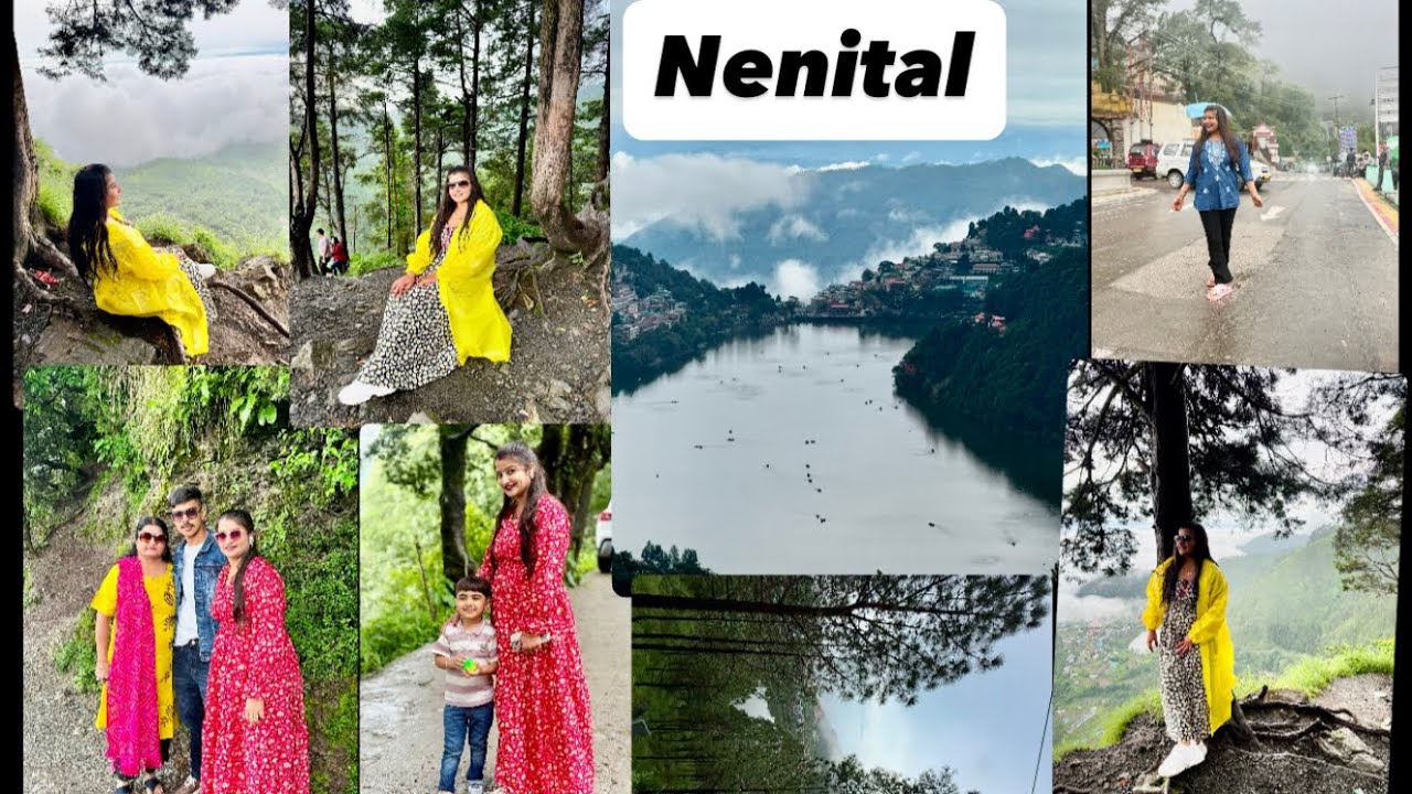 Vishakha Sharma new video 