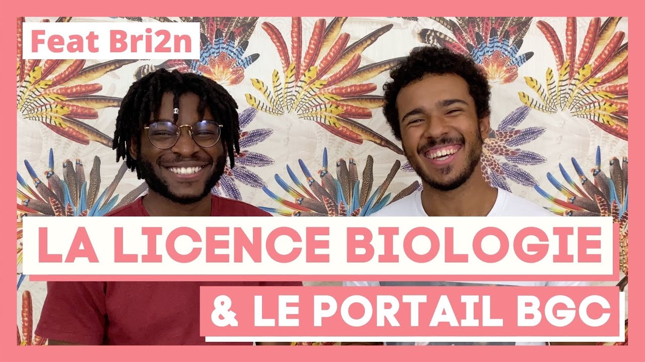 Biologie - Biologie