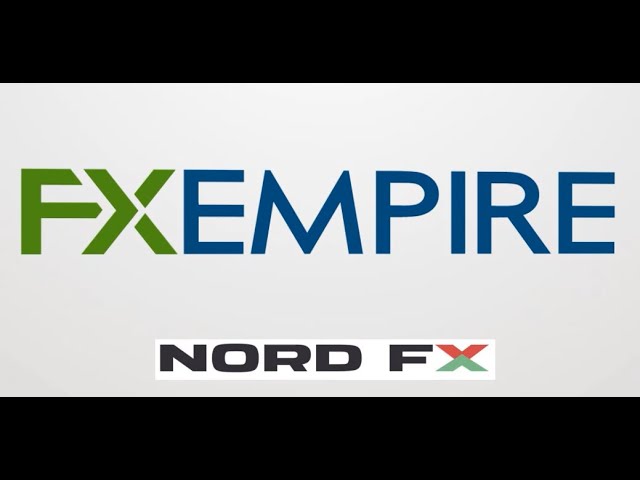 Why I Hate Exness Time Is Running Out! Think About These 10 Ways To Change Your Exness