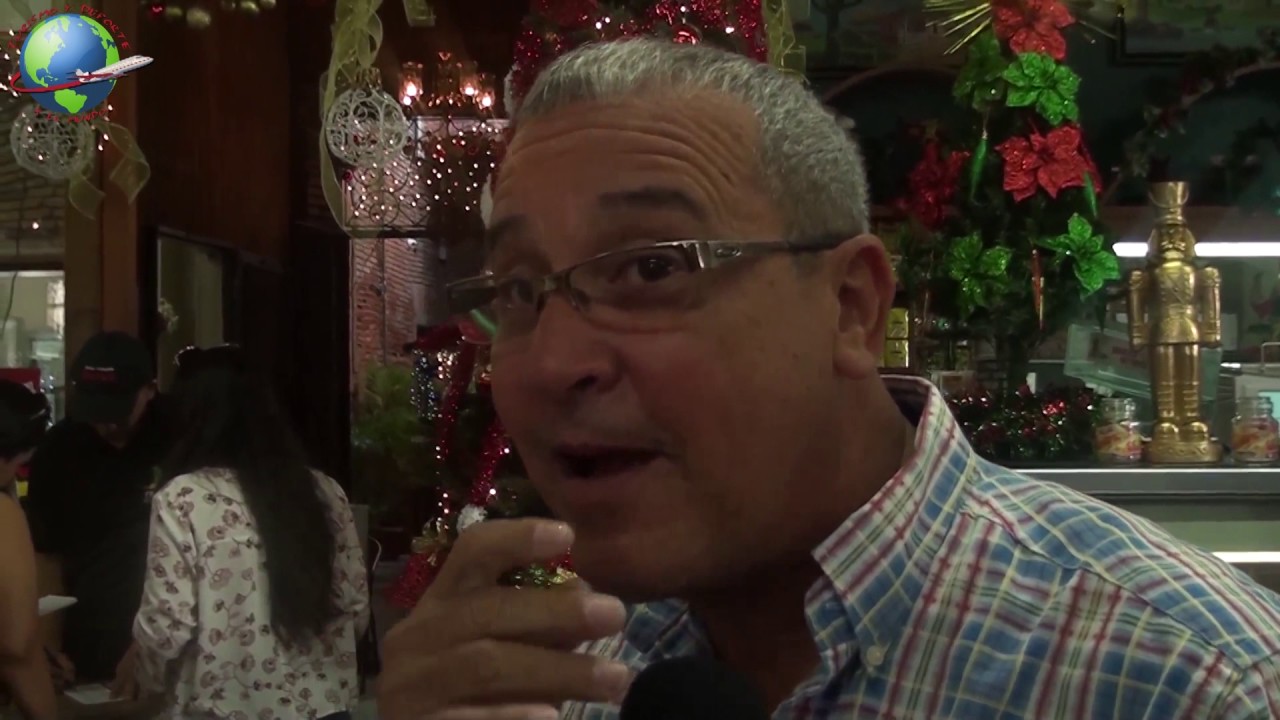 Programa en Mayagüez, Puerto Rico, primera parte camera iphone 8 plus apk