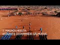 Hees Cajiib Ah Oo Loo Qaaday Ciidamada Galmudug Hees Cajiib Ah Oo Loo Qaaday Ciidamada Galmudug