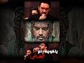 خليته يم المشرعة قصيدة ياخوية راح العباس سيد سلام الحسيني محرم الحرام 1447هـ محمد بن أحمد خليته يم المشرعة قصيدة ياخوية راح العباس سيد سلام الحسيني محرم الحرام 1447هـ محمد بن أحمد