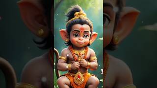 raat mein Hanuman ?chalisa padhne se Kya hota hai  hanuman chalisa ytshorts? video