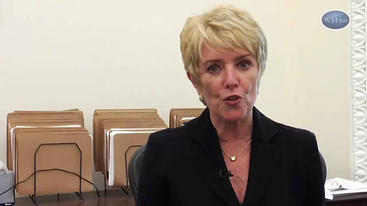 There is no panel to decide end-of-life health care