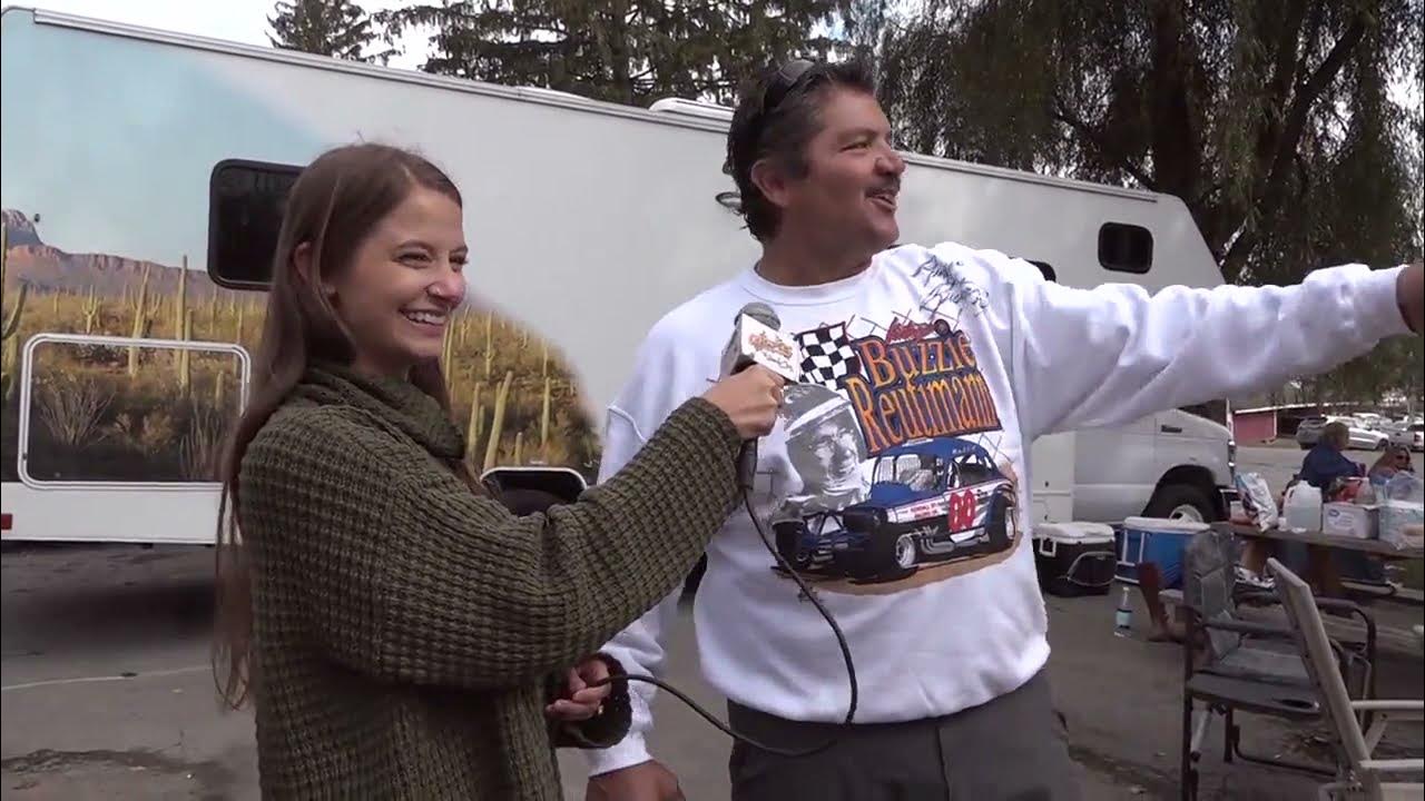 Кассовый уикенд сша. Кассовый уикенд сша. Кассовый уикенд сша. У кента берни. Кассовый уикенд сша.