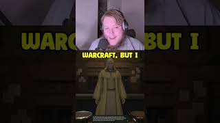 Honestly Essential for New Players
drop a sub!
Join this channel to get access to perks:
https://www.youtube.com/channel/UC70bJrmU6G3HJLgcmpMOCkA/join Honestly Essential for New Players