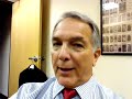 Patrick Harper, charges dropped, I-Team, North Las Vegas police