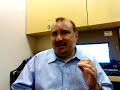 Patrick Harper, charges dropped, I-Team, North Las Vegas police