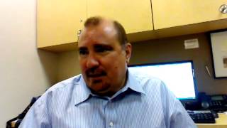 Patrick Harper, charges dropped, I-Team, North Las Vegas police