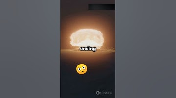 The Manhattan Project: The Secret Operation that Changed the World