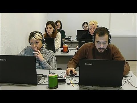 ფერმერების რეგისტრაცია