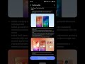 Iqoo 12 Orgin os 6 Released #iqoo #iqoo12 #vivo