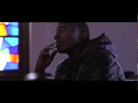 mayday--lecrae-ft.-big-k.r.i.t.-&-ashthon-jones-(remix-by-big-juice)