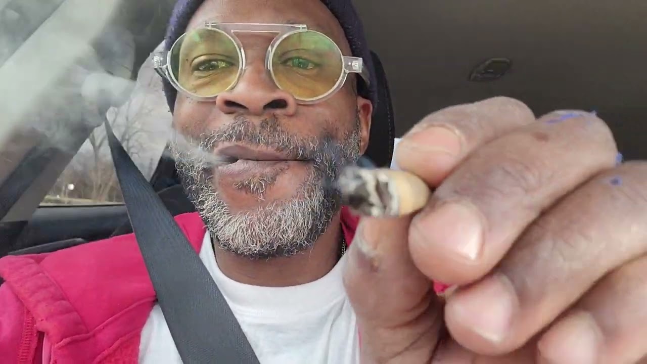 Hash burger@HiEarth-y3o