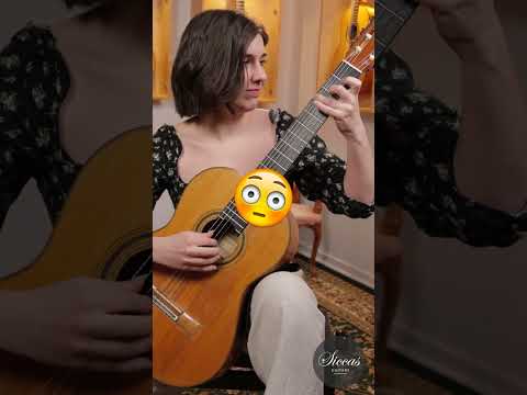 لا أصدق أنها فعلت هذا بياتريكس كوفاكس العب شيئ ا رائع ا 